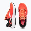 Scarpe da corsa uomo Joma Speed coral 4