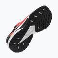 Scarpe da corsa uomo Joma Speed coral 5