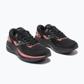 Scarpe da corsa uomo Joma Speed black/red 2