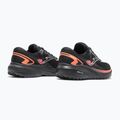 Scarpe da corsa uomo Joma Speed black/red 3