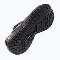 Scarpe da corsa uomo Joma Speed black/red 5