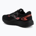 Scarpe da corsa uomo Joma Speed black/red 3