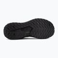 Scarpe da corsa uomo Joma Speed black/red 4