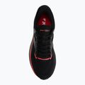 Scarpe da corsa uomo Joma Speed black/red 5