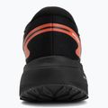 Scarpe da corsa uomo Joma Speed black/red 6