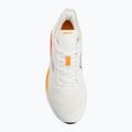 Scarpe da corsa uomo Joma Viper white 5