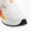 Scarpe da corsa uomo Joma Viper white 7