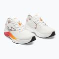 Scarpe da corsa uomo Joma Viper white 2