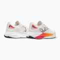 Scarpe da corsa uomo Joma Viper white 3