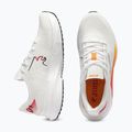 Scarpe da corsa uomo Joma Viper white 4