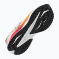 Scarpe da corsa uomo Joma Viper white 5