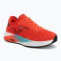 Scarpe da corsa uomo Joma Viper coral