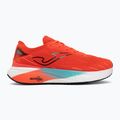 Scarpe da corsa uomo Joma Viper coral 2