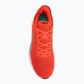 Scarpe da corsa uomo Joma Viper coral 5
