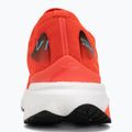Scarpe da corsa uomo Joma Viper coral 6