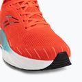 Scarpe da corsa uomo Joma Viper coral 7