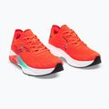 Scarpe da corsa uomo Joma Viper coral 2