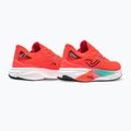 Scarpe da corsa uomo Joma Viper coral 3