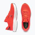 Scarpe da corsa uomo Joma Viper coral 4