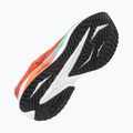 Scarpe da corsa uomo Joma Viper coral 5