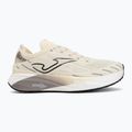 Scarpe da corsa uomo Joma Viper beige 2