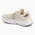 Scarpe da corsa uomo Joma Viper beige 3