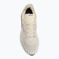 Scarpe da corsa uomo Joma Viper beige 5
