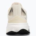 Scarpe da corsa uomo Joma Viper beige 6