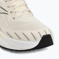 Scarpe da corsa uomo Joma Viper beige 7