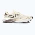 Scarpe da corsa uomo Joma Viper beige