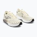 Scarpe da corsa uomo Joma Viper beige 2