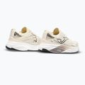 Scarpe da corsa uomo Joma Viper beige 3