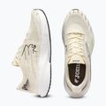 Scarpe da corsa uomo Joma Viper beige 4
