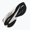 Scarpe da corsa uomo Joma Viper beige 5