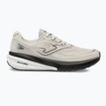 Scarpe da corsa uomo Joma Supercross grigio chiaro