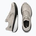 Scarpe da corsa uomo Joma Supercross grigio chiaro 4