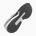 Scarpe da corsa uomo Joma Supercross grigio chiaro 5