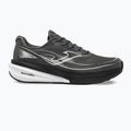 Scarpe da corsa uomo Joma Supercross grigio scuro