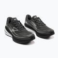 Scarpe da corsa uomo Joma Supercross grigio scuro 2