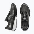 Scarpe da corsa uomo Joma Supercross grigio scuro 4
