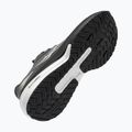 Scarpe da corsa uomo Joma Supercross grigio scuro 5