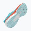 Scarpe da corsa uomo Joma Supercross turchese 5