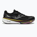 Scarpe da corsa uomo Joma Supercross nere