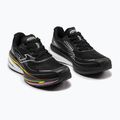 Scarpe da corsa uomo Joma Supercross nere 2