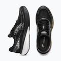 Scarpe da corsa uomo Joma Supercross nere 4