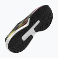 Scarpe da corsa uomo Joma Supercross nere 5