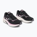 Scarpe da corsa donna Joma Speed Lady black 2