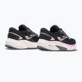 Scarpe da corsa donna Joma Speed Lady black 3
