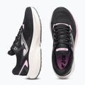 Scarpe da corsa donna Joma Speed Lady black 4
