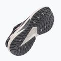 Scarpe da corsa donna Joma Speed Lady black 5